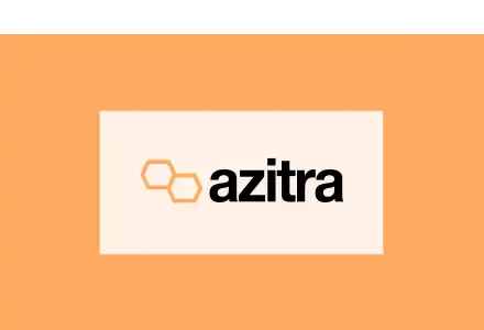 Azitra, Inc. NYSEAMERICAN: AZTR
