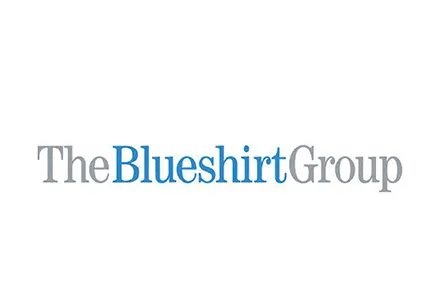 B2i-Digital-Roth-London-Sponsor-BlueShirt