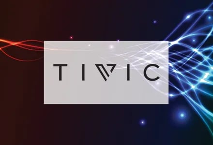 Tivic Health Systems, Inc. (TIVC)