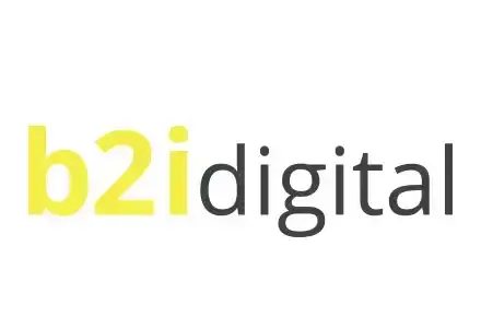 B2iDigital_SPAC Conference 2024_Sponsor-Tile copy