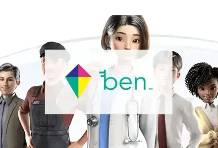 Brand Engagement Network Inc. (BNAI)