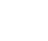 BK Technologies Corp. (BKTI) logo white