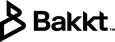 Bakkt Holdings, Inc. (BKKT) logo