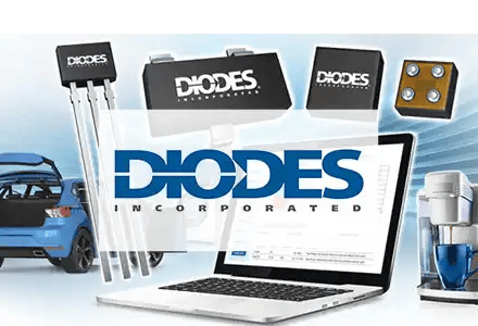 Benchmark13_Tile_Diodes