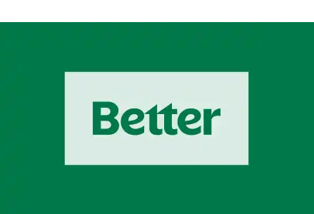 Better Home & Finance (BETR)
