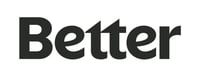 Better Home & Finance Holding Co. (BETR)-1