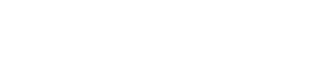 Biomea-Fusion_Logo_White_rev1