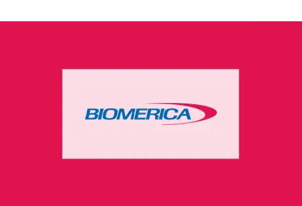 Biomerica (BMRA)