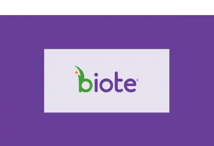 Biote Corp. (BTMD)