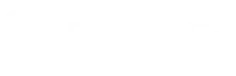 BitFuFu Inc logo white