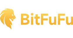 BitFuFu Inc. (FUFU)