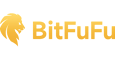 BitFuFu Inc. (FUFU)