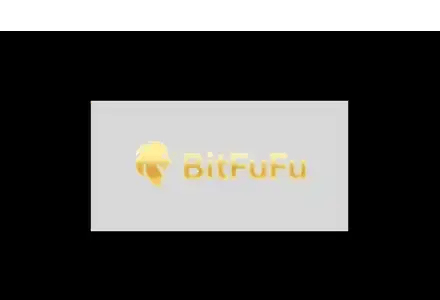 BitFuFu Inc. (FUFU)