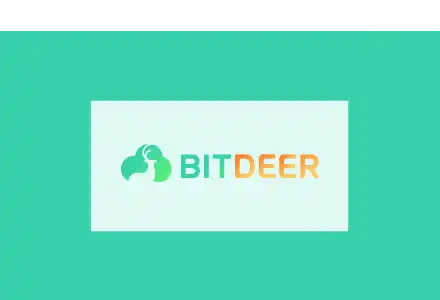 Bitdeer Technologies (BTDR)