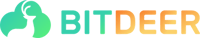 Bitdeer Technologies Group (BTDR) logo
