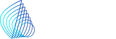 Blaize Holdings, Inc. (BZAI) logo white copy