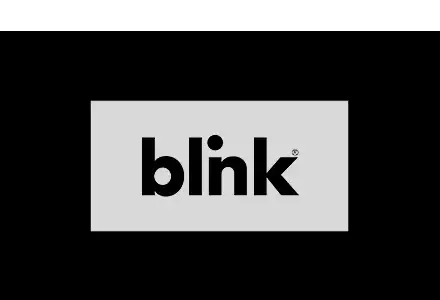 Blink Charging Co. (BLNK)