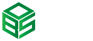 Blockware_Full_White-03