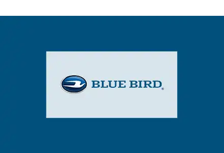 Bluebird Bus (BLBD)_Roth-