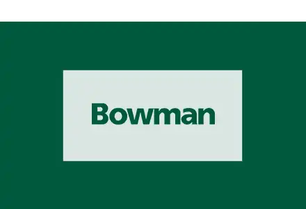 Bowman Consulting Group LTD. (BWMN)_Roth-