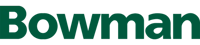 Bowman Consulting Group Ltd. (BWMN) logo