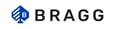 Bragg Gaming Group Inc. (BRAG)
