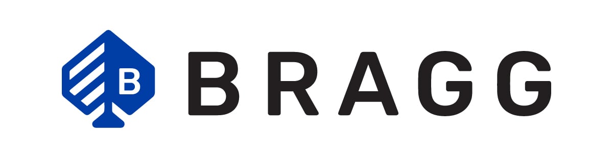Bragg Gaming Group, Inc. (BRAG)