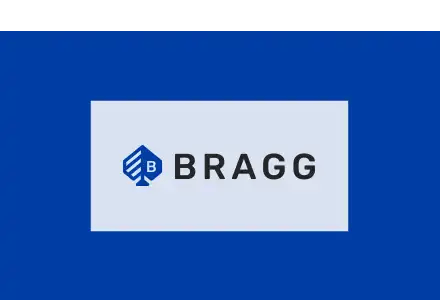 Bragg Gaming Group, Inc. (TSXBRAG)_Roth-36th-Annual-Con_Tile copy