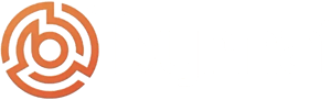 Byrna Technologies Inc. (BYRN) logo copy