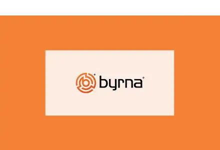 Byrna Technologies, Inc. (BYRN)