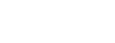 CECO Environmental Corp. (CECO) logo white