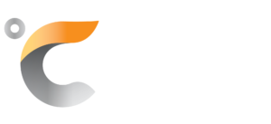 CELSIUS_LOGO_Horz_NO_LIVE-FIT-1-e1603814078549