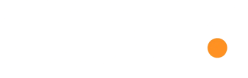 CEVA Inc. (CEVA) logo copy