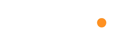 CEVA Inc. (CEVA) logo copy