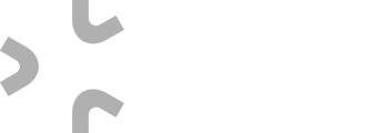 CNS Pharmaceuticals, Inc. (CNSP) logo white