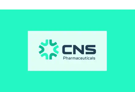 CNS Pharmaceuticals, Inc. (CNSP)