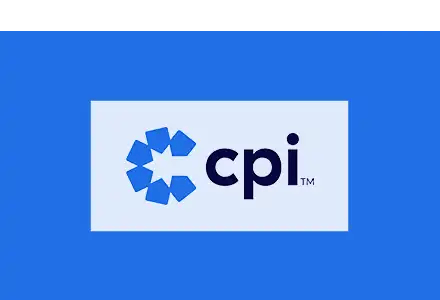 CPI Card Group Inc. (PMTS)