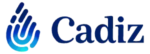 Cadiz, Inc. (CDZI)