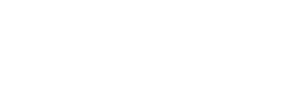 Cadre Holdings, Inc. (CDRE) logo copy white