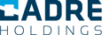 Cadre Holdings, Inc. (CDRE) logo copy