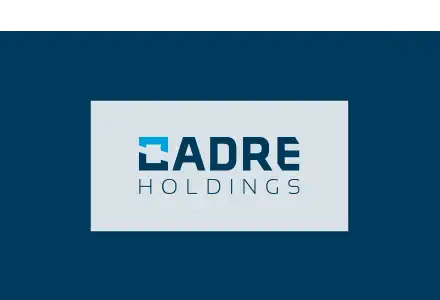Cadre Holdings, Inc. (CDRE)_Roth-