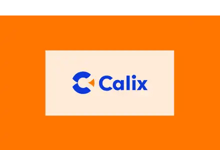 Calix, Inc. (CALX)