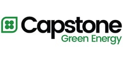 Capstone_Green_Energy copy