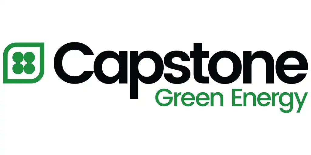 Capstone_Green_Energy copy