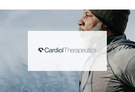 Cardiol Therapeutics, Inc. (CRDL)