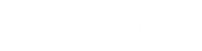 Cellectar Biosciences, Inc. (CLRB) logo white copy