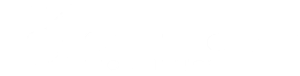 Cellectar Biosciences, Inc. (CLRB) logo white copy