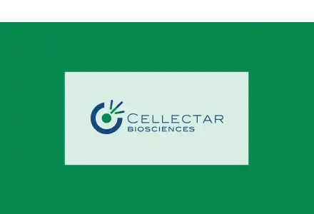 Cellectar Biosciences, Inc. (CLRB)