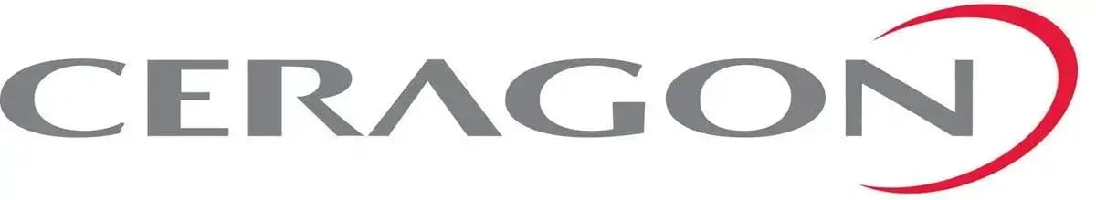 Ceragon Networks Ltd. (CRNT)-1