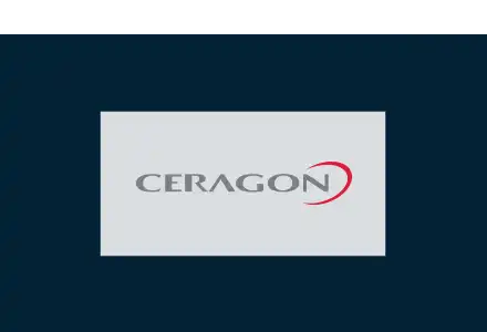 Ceragon Networks Ltd. (CRNT)